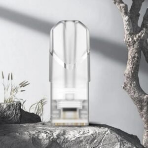 SP2S思博瑞電子煙菸彈空殼 空彈 空倉 0.6Ω / 0.8Ω【五/六代通用】