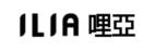 ILIA哩亞電子煙臺灣專賣店