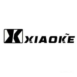 XIAOKE梟客總代理