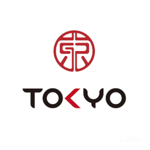 TOKYO MOHOO BOX東京魔盒總代理